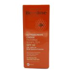 بيزلين كريم واقي من الشمس ألتراسكرين - Beesline cream invisible sunfilter ultrascreen 60ml
