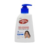 لايف بوي غسول اليدين عناية ناعمة - Lifebuoy hand wash Mild care 200ml