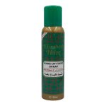اليزابث هيلين مثبت مكياج - Elizabeth Helen make-up fixer 150ml