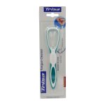 تريزا منظف اللسان - Trisa tongue cleaner