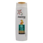 بانتين شامبو انسيابي وحريري - PANTENE shampoo smooth & silky 400ml