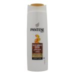 بانتين شامبو عناية ملكي للتلف - PANTENE shampoo milky damage repair 400ml