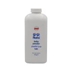نونو بودرة للأطفال - Nunu baby powder 400g