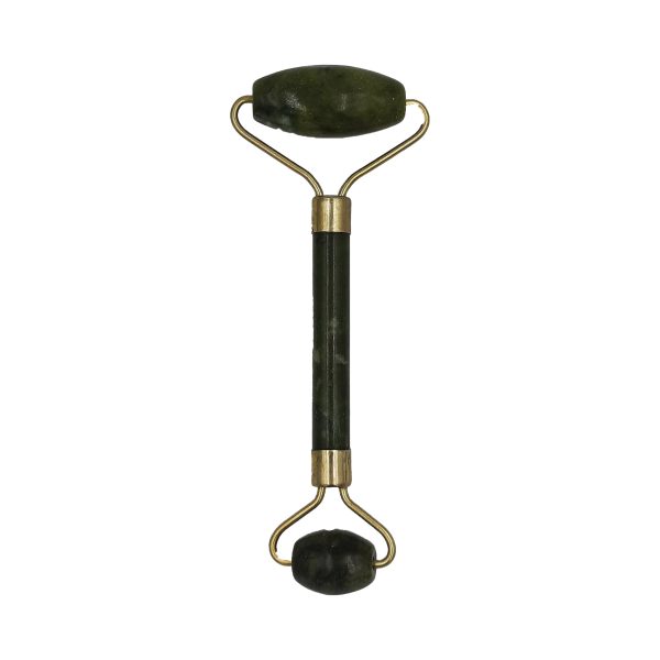 رول وجه - facial roller