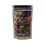 يوكو ملح سبا بالقهوة - YOKO coffee spa salt 280g