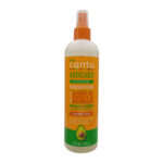 كانتو بخاخ الافوكادو المنعش - cantu refresher spray avocado 355ml 422