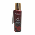 بتروفا معطر الشعر رد باشيون - Petrova hair perfune red passion 100ml