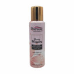بتروفا معطر الشعر تشيري بلوسم - Petrova hair perfune cherry blossoms 100ml