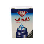فايف ام فابوراب مرهم - 5M VaboRab ointment 100g