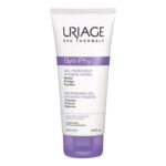 يورياج جل منظف للمناطق الحساسة جين في - URIAGE refreshing gel intimate hygiene 200ml
