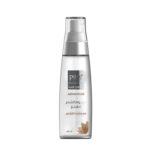 بيور بيوتي سيروم الشعر ادفانتج مثبت للشعر - pure beauty hair serum advantage with hair spray 60ml