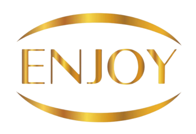 ENJOY