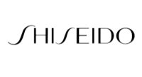 SHISEIDO