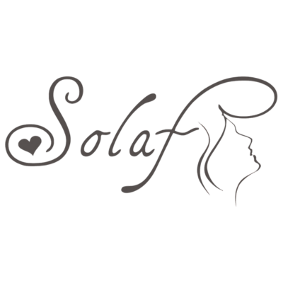 Solaf