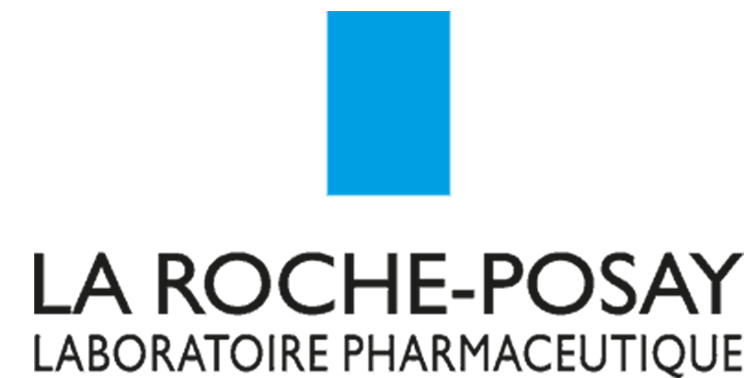 LA ROCH-POSAY