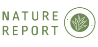 Nature Report