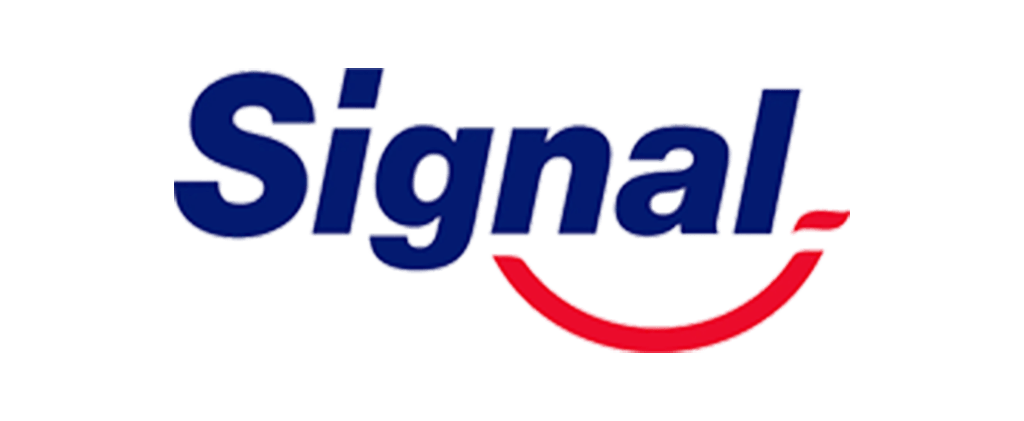 Signal
